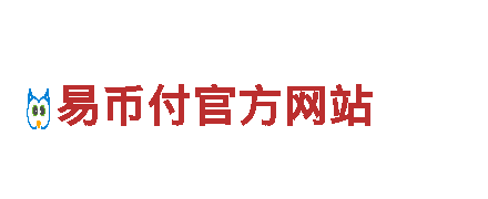 博鱼体育平台持45yb in-专业钢铁制造厂家